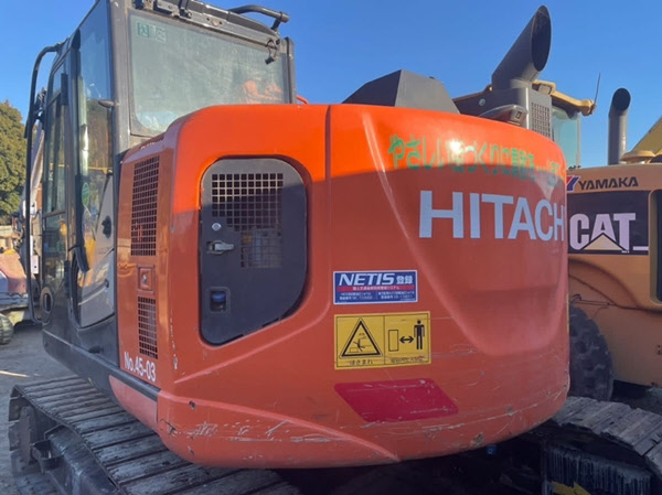 2023-01-12 4.28 (2).jpg